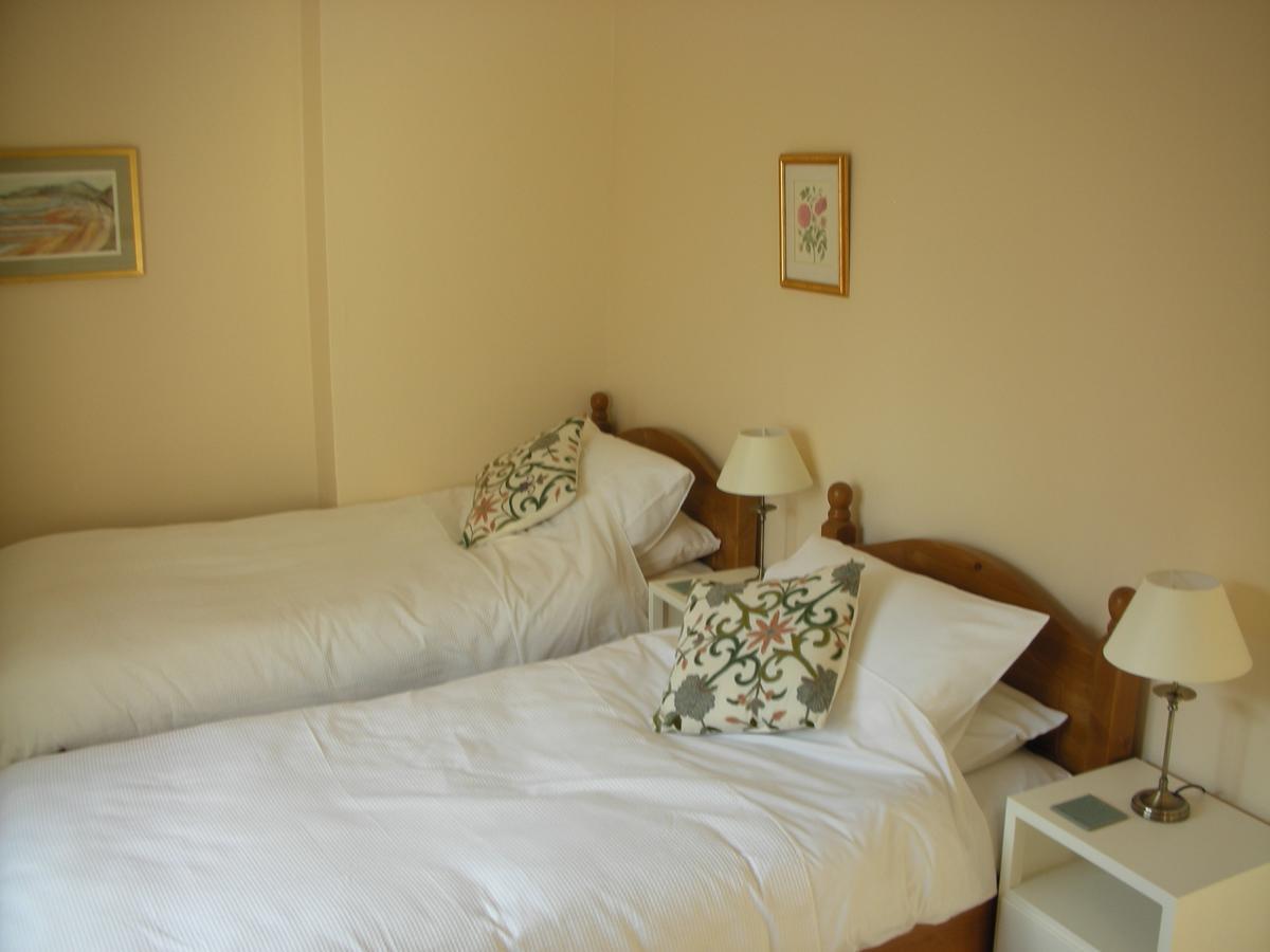 The Cockatrice B&B Reedham Bagian luar foto